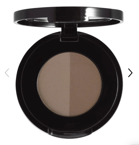 Anastasia Beverly Hills Ombre Effect Long Wearing Brow Powder Duo - soft brown